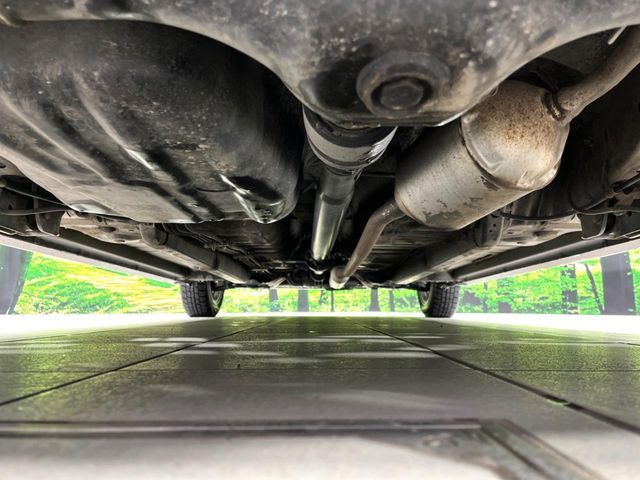 SUBARU STELLA CUSTOM 4WD 2013 Image 31