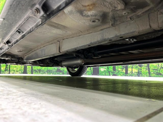 SUBARU STELLA CUSTOM 4WD 2013 Image 31