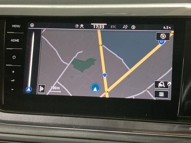 VOLKSWAGEN POLO 2023 Image 31