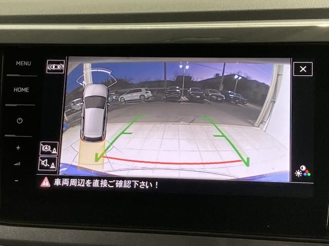 VOLKSWAGEN POLO 2023 Image 31