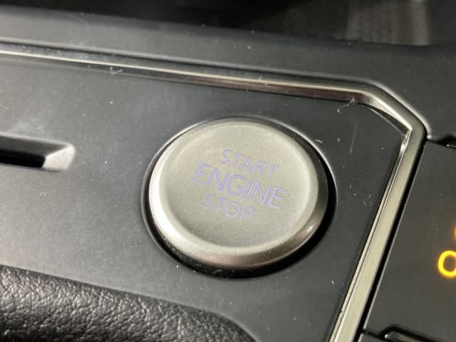 VOLKSWAGEN POLO 2023 Image 31