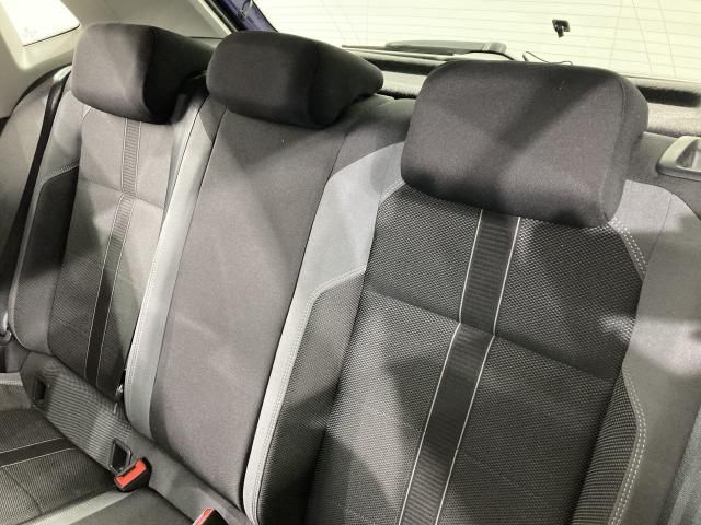 VOLKSWAGEN POLO 2023 Image 31