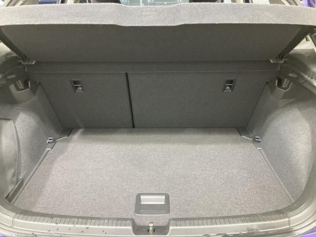 VOLKSWAGEN POLO 2023 Image 31