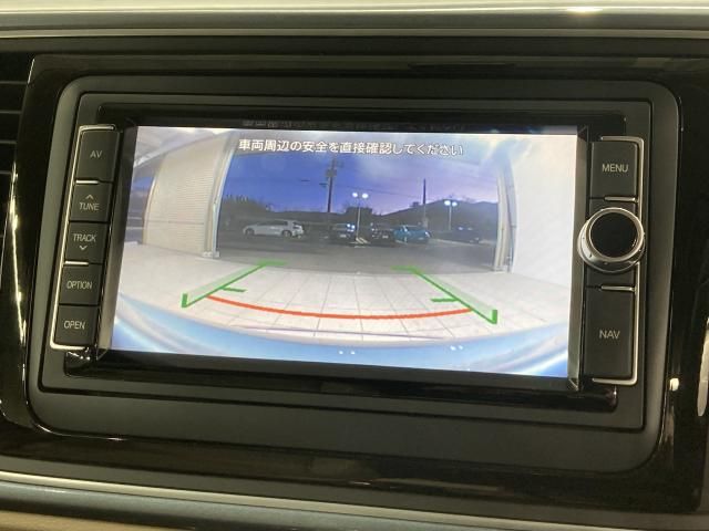 VOLKSWAGEN THE BEETL 2019 Image 31