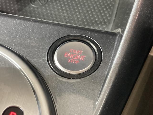 VOLKSWAGEN THE BEETL 2019 Image 31