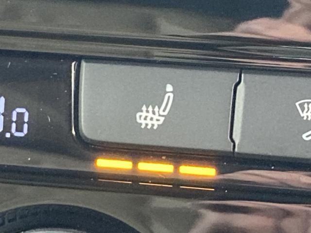 VOLKSWAGEN THE BEETL 2019 Image 31