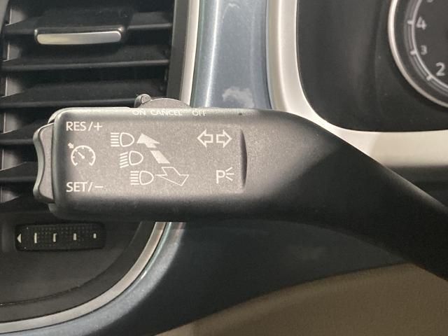 VOLKSWAGEN THE BEETL 2019 Image 31