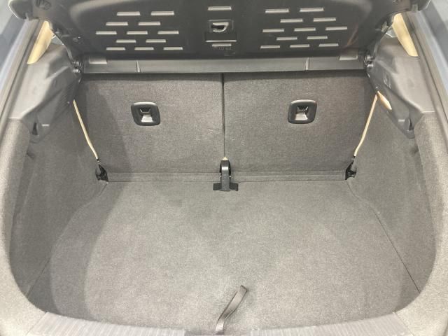 VOLKSWAGEN THE BEETL 2019 Image 31