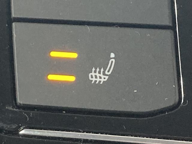 VOLKSWAGEN UP! 2019 Image 31