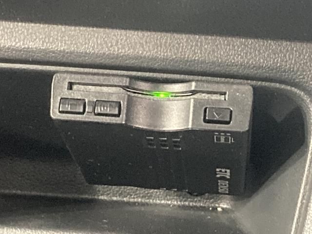 VOLKSWAGEN UP! 2019 Image 31