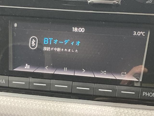 VOLKSWAGEN UP! 2019 Image 31