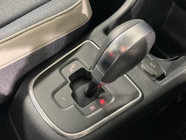 VOLKSWAGEN UP! 2019 Image 31