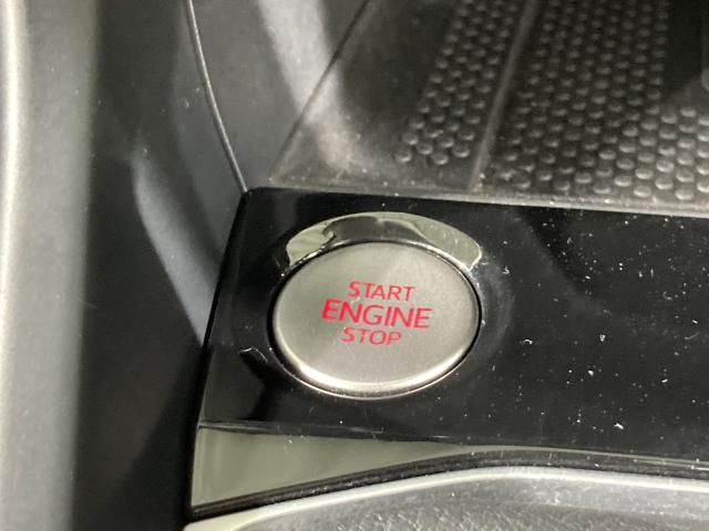 VOLKSWAGEN T-CROSS 2021 Image 31