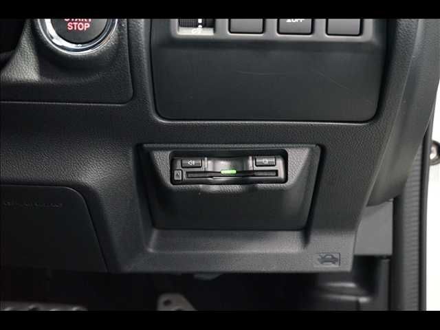 SUBARU LEVORG 2021 Image 31