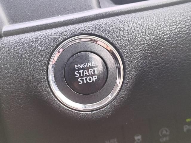 MITSUBISHI DELICA D:2 2WD 2019 Image 31