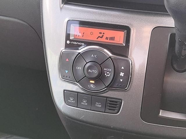 MITSUBISHI DELICA D:2 2WD 2019 Image 31