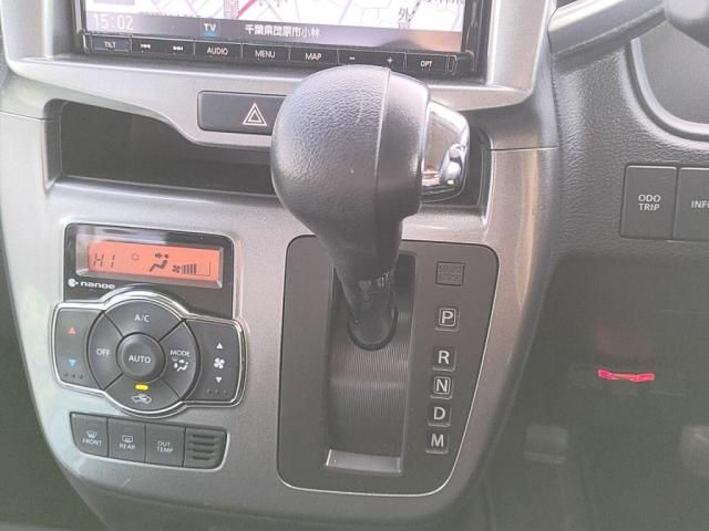 MITSUBISHI DELICA D:2 2WD 2019 Image 31