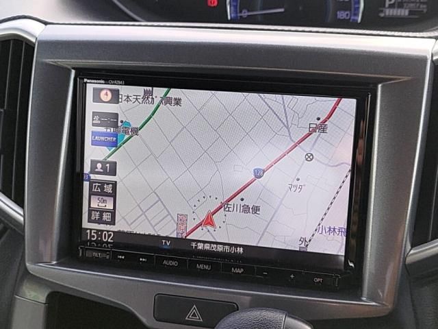 MITSUBISHI DELICA D:2 2WD 2019 Image 31