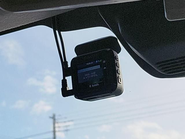 MITSUBISHI DELICA D:2 2WD 2019 Image 31