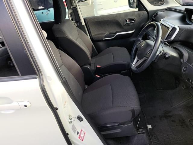 MITSUBISHI DELICA D:2 2WD 2019 Image 31