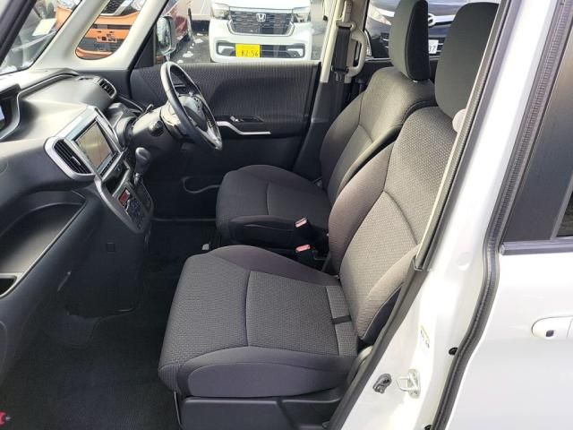 MITSUBISHI DELICA D:2 2WD 2019 Image 31