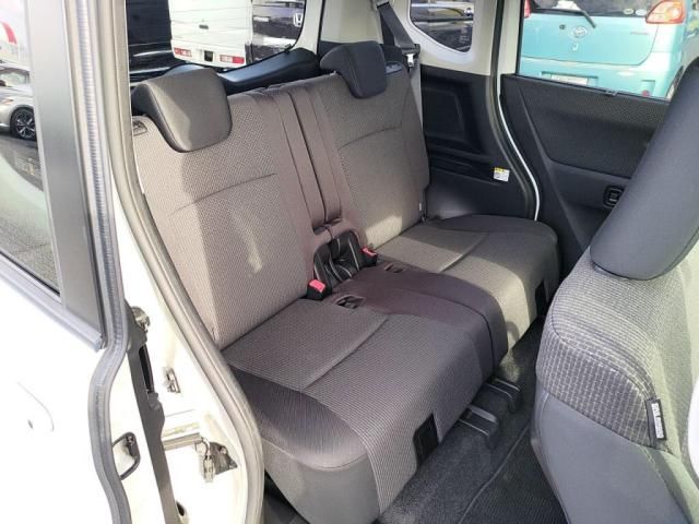MITSUBISHI DELICA D:2 2WD 2019 Image 31
