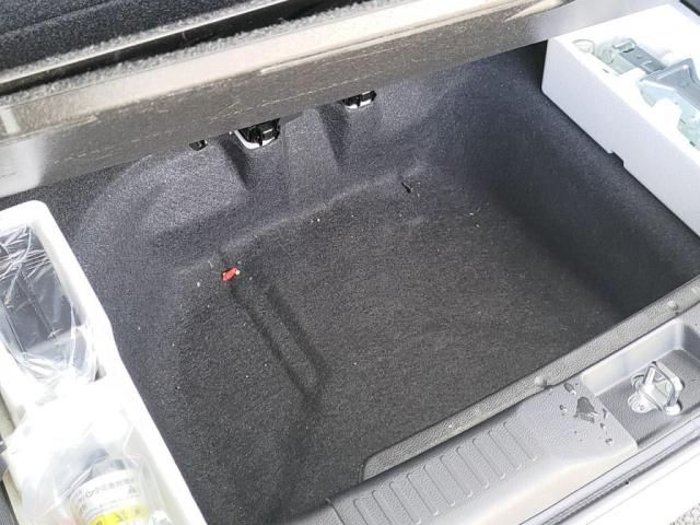 MITSUBISHI DELICA D:2 2WD 2019 Image 31