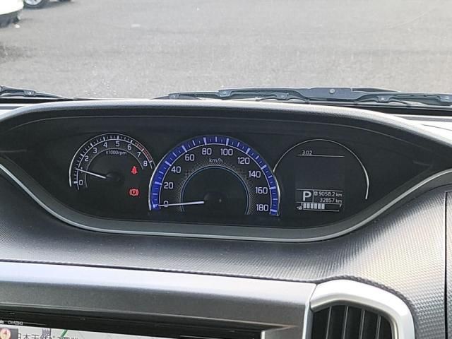 MITSUBISHI DELICA D:2 2WD 2019 Image 31