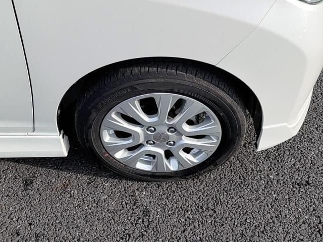 MITSUBISHI DELICA D:2 2WD 2019 Image 31