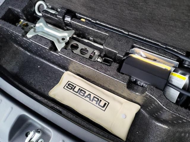 HONDA N BOX CUSTOM 2013 Image 31