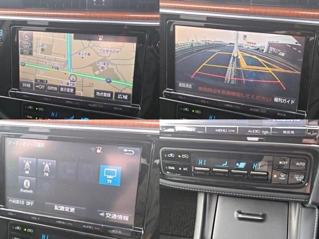 TOYOTA AURIS 2015 Image 31