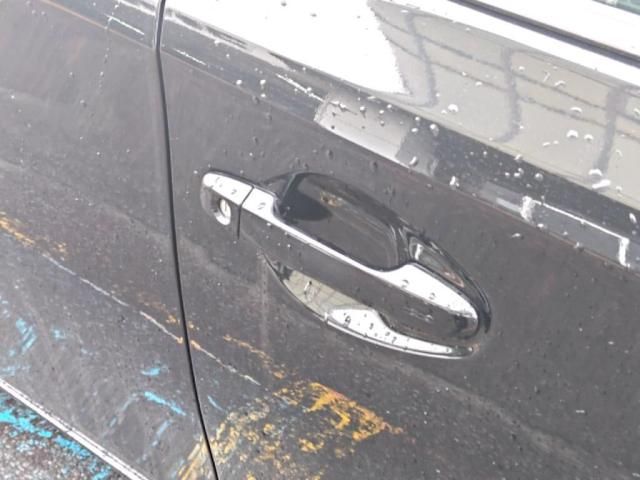 TOYOTA AURIS 2015 Image 31