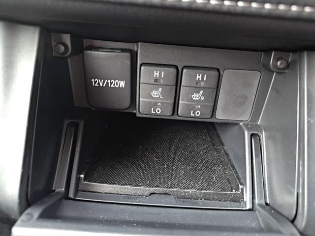 TOYOTA AURIS 2015 Image 31