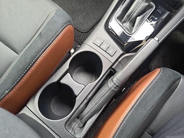 TOYOTA AURIS 2015 Image 31