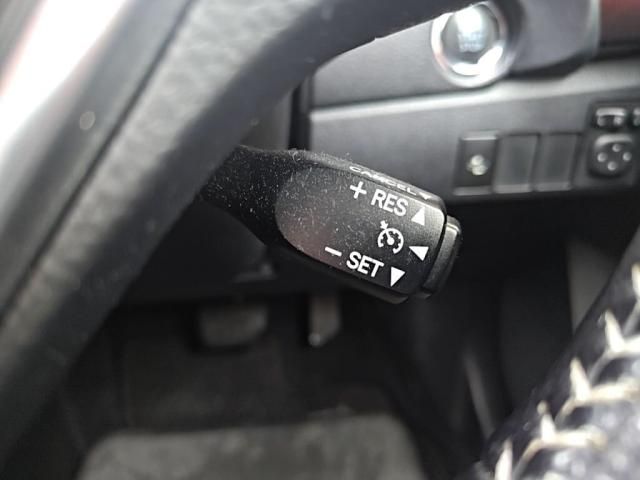 TOYOTA AURIS 2015 Image 31