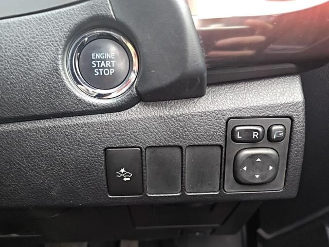 TOYOTA AURIS 2015 Image 31