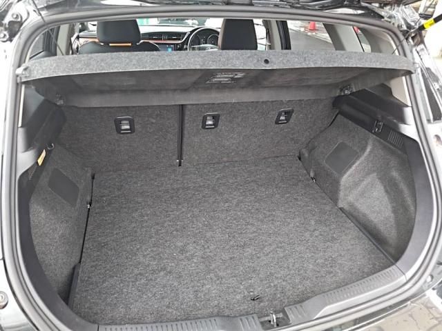 TOYOTA AURIS 2015 Image 31