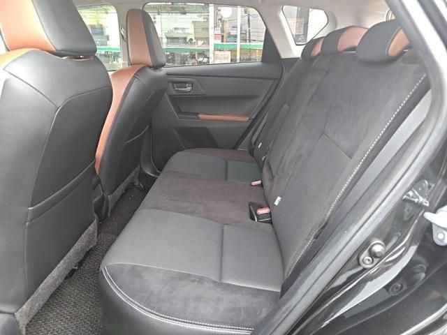 TOYOTA AURIS 2015 Image 31