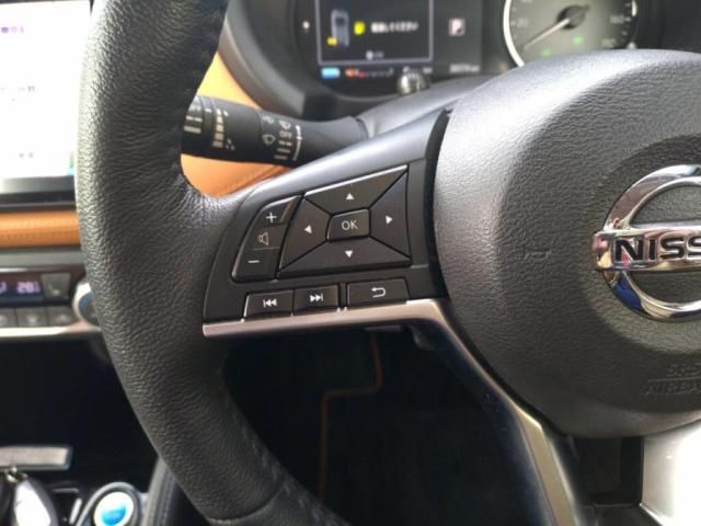 NISSAN KICKS 2020 Image 31