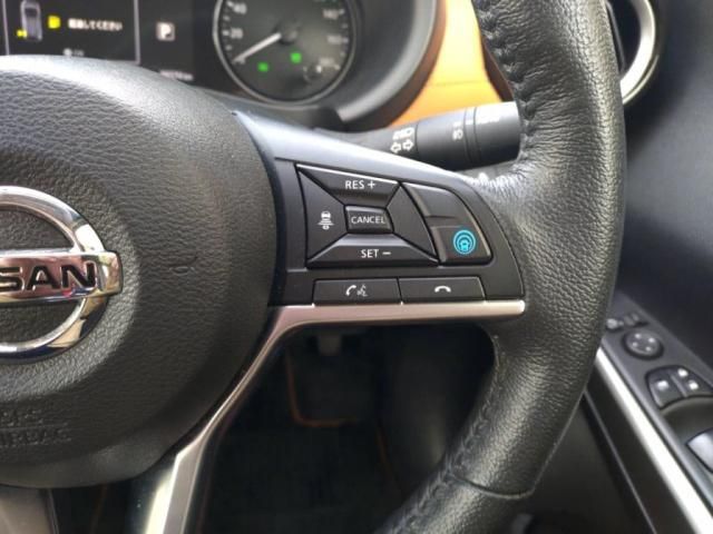 NISSAN KICKS 2020 Image 31