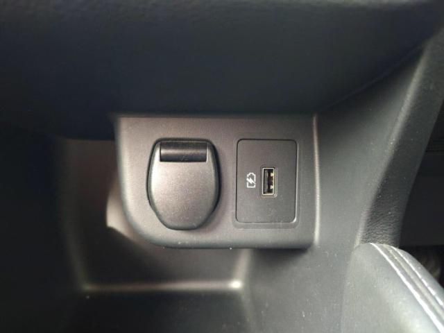 NISSAN KICKS 2020 Image 31