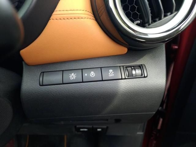 NISSAN KICKS 2020 Image 31