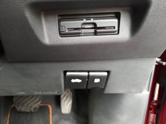 NISSAN KICKS 2020 Image 31