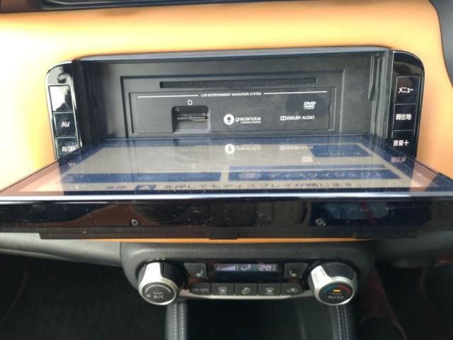 NISSAN KICKS 2020 Image 31