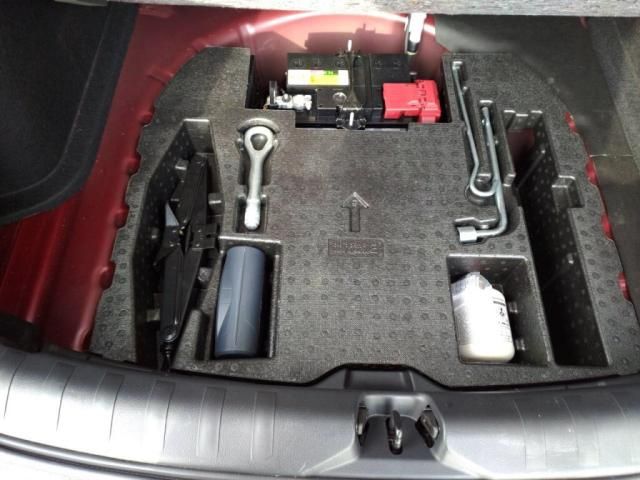 NISSAN KICKS 2020 Image 31