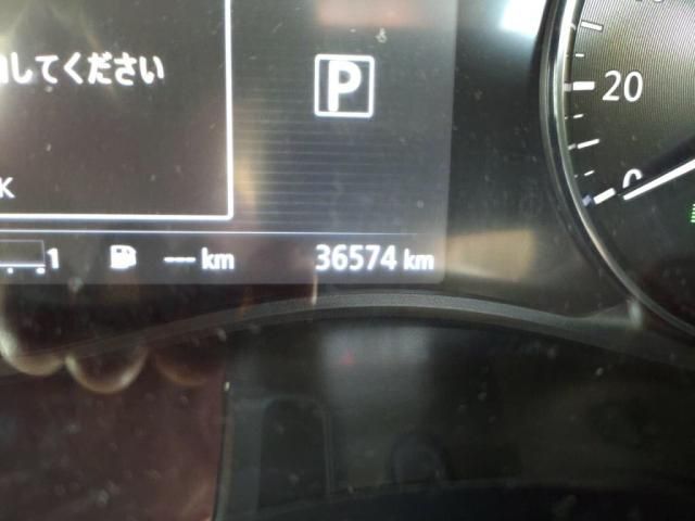 NISSAN KICKS 2020 Image 31