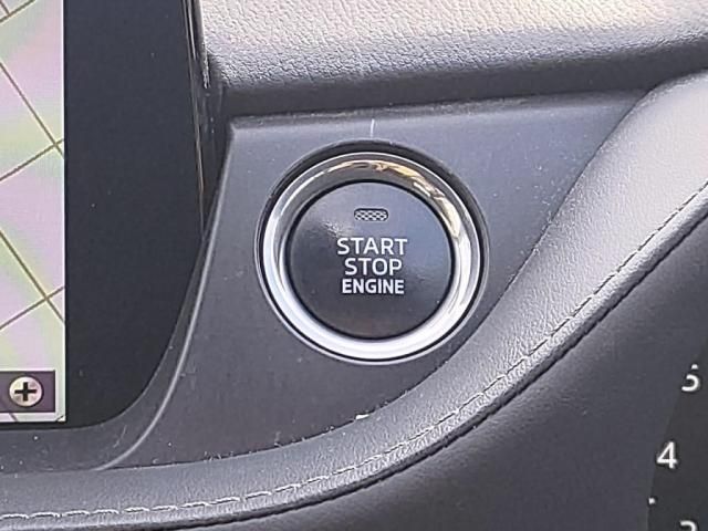 MAZDA ATENZA WAGON 2019 Image 31