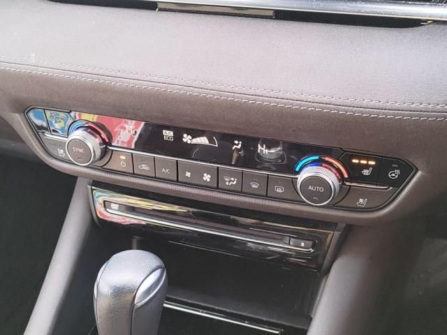 MAZDA ATENZA WAGON 2019 Image 31