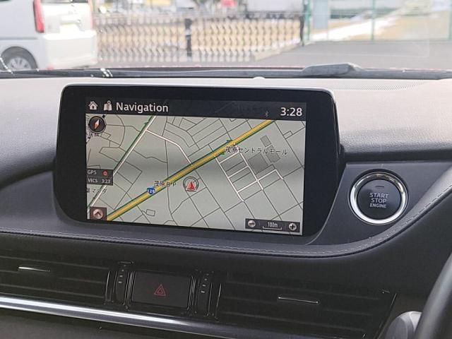 MAZDA ATENZA WAGON 2019 Image 31