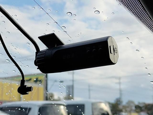 MAZDA ATENZA WAGON 2019 Image 31